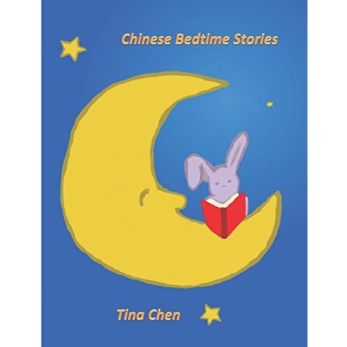 Cuentos chinos para dormir