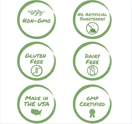 Suplemento resveratrol promueve envejecimiento saludable