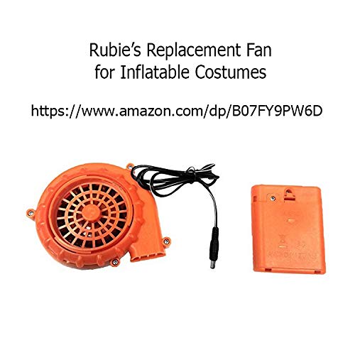 Disfraz de Rubie Co Triceratops