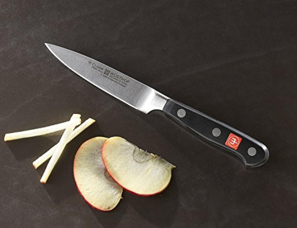 Wüsthof cuchillo para frutas