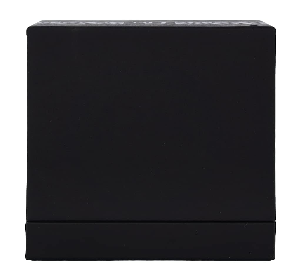 Perfume para Hombre Eau de Parfum Royal Vintage Spray