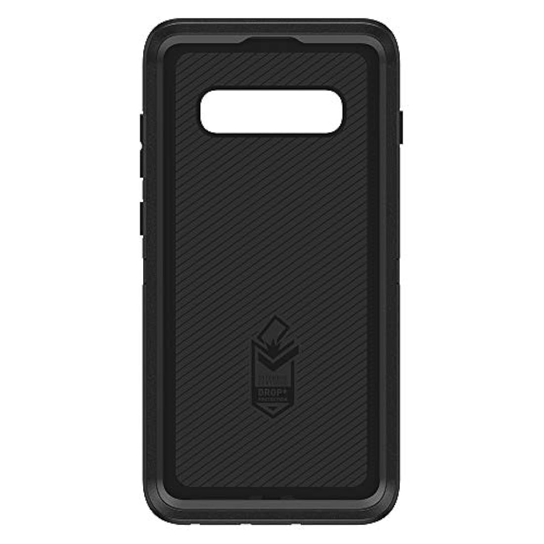 OtterBox Defender Series - Funda para Galaxy S10+