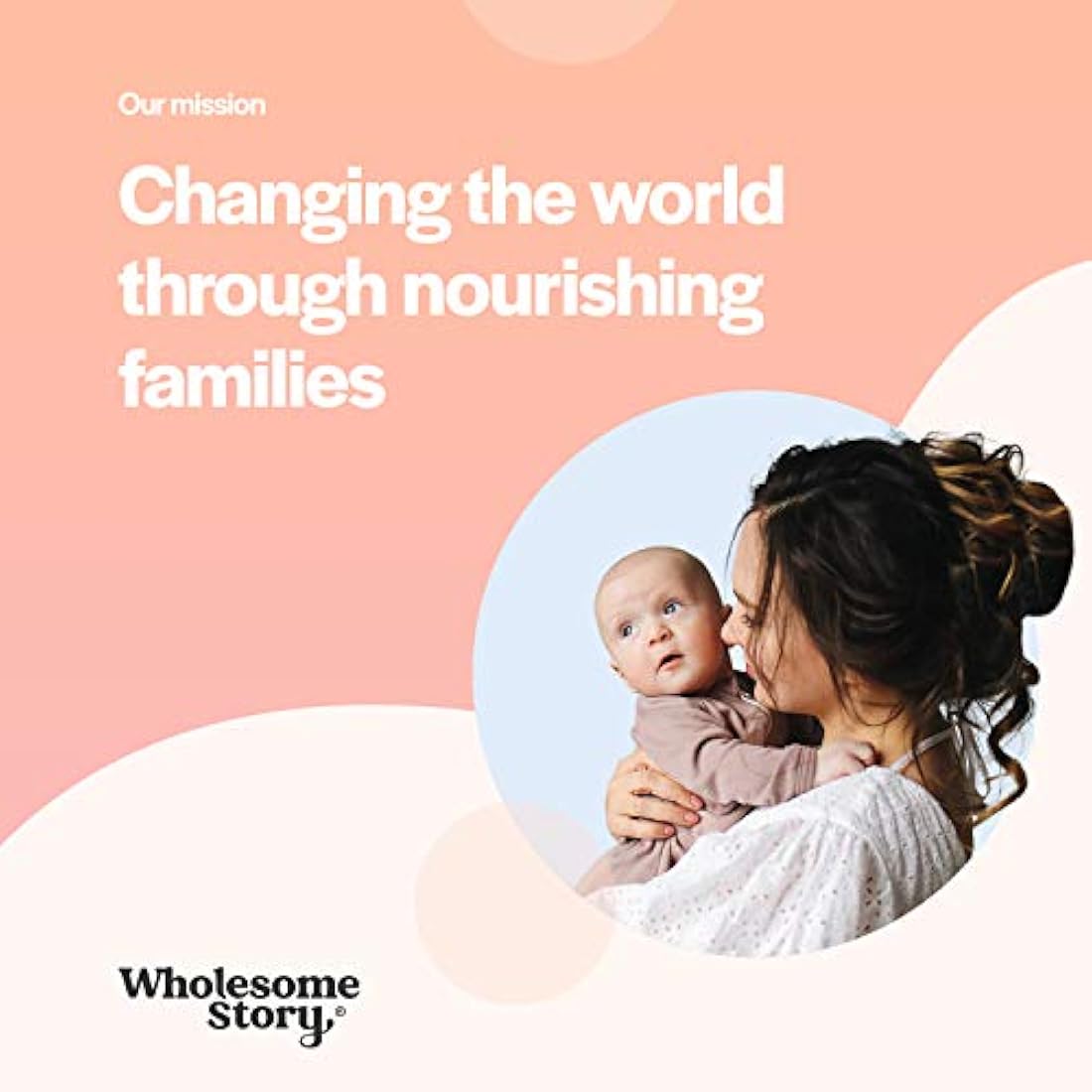 Inositol mio-inositol y D-chiro + Folato MTHF + Vitamina D por Wholesome Story | Suministro de 30 días | Relación 40:1 | Soporte para el equilibrio hormonal, función ovárica, fertilidad (TTC), PCOS, y niveles de homocisteína