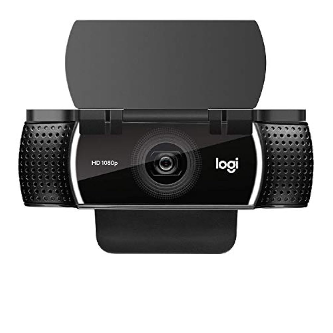 MoimTech - Funda de privacidad para cámara web Logitech