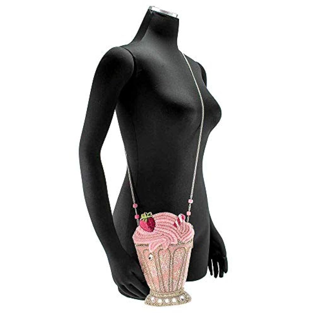 Mary Frances Agítalo