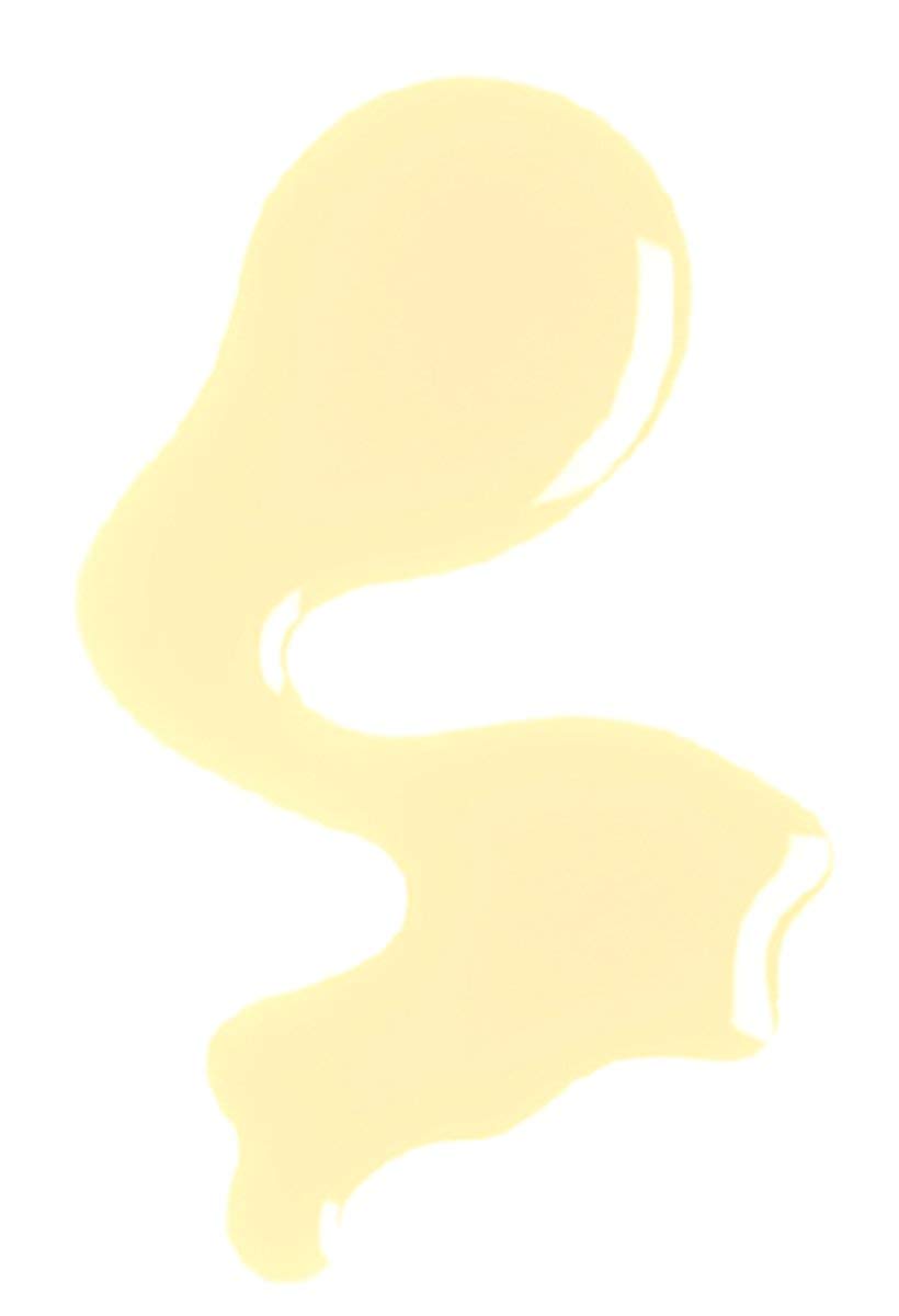 Aceite Facial Botánico y Orgánico Antienvejecimiento