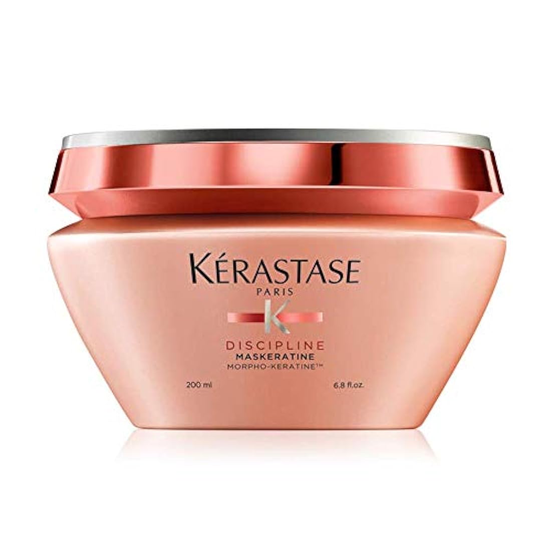 Disciplina Kerastase Maskeratina Smooth-in-Motion