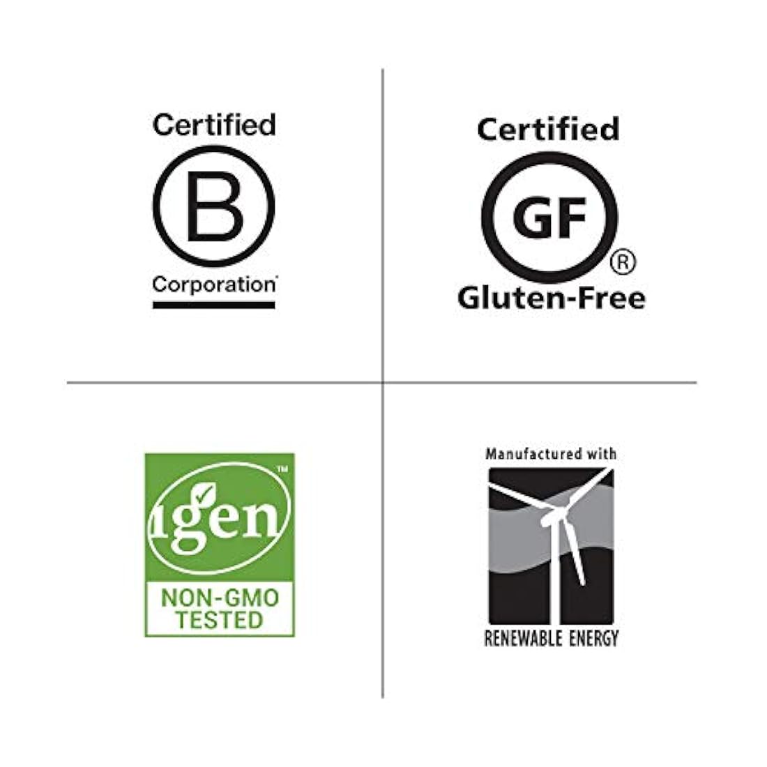 Country Life Vitamina D3 5,000I.U.