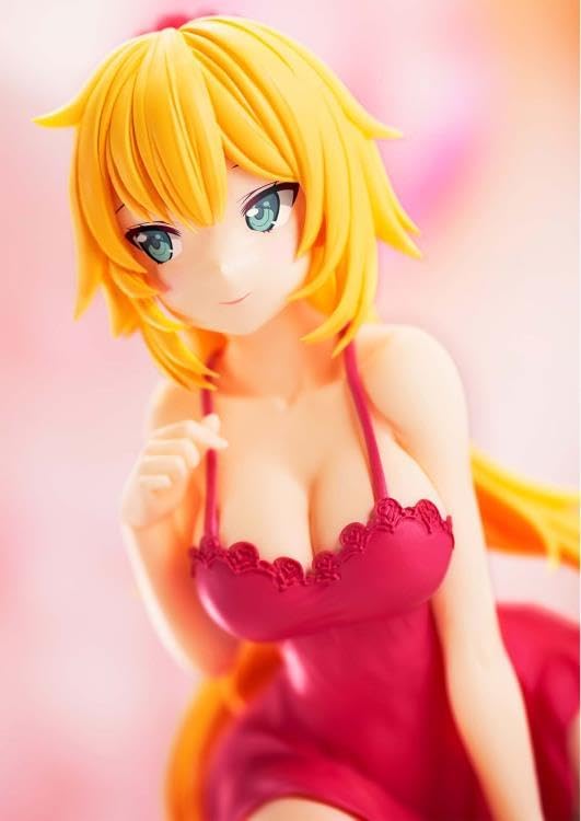 Figura Coleccionable Akai Haato Relax Time PVC 4.7