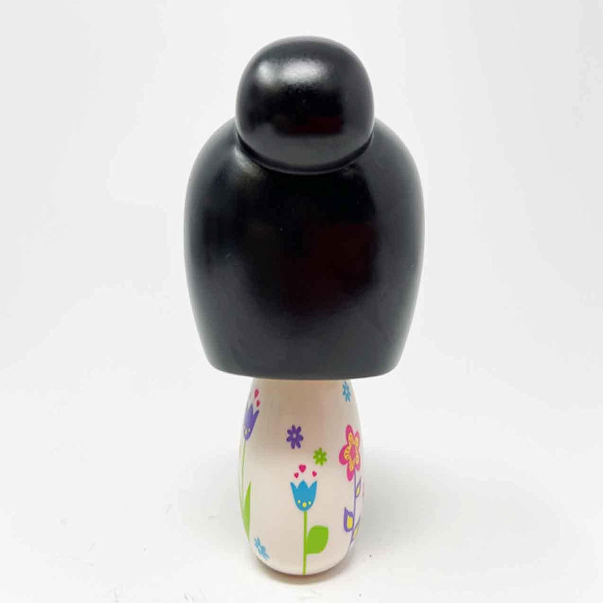 Funko Pop! Miki #12 Exclusivo Asia VAULTED Muñecas Omamori