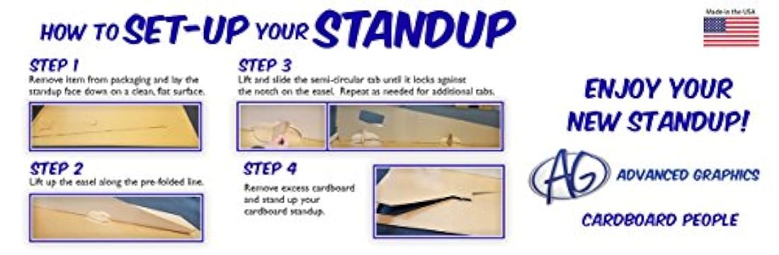 Dorothy sosteniendo Toto Tamaño de la Vida Recortar