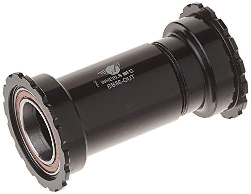 Soporte inferior con rodamientos Wheels Manufacturing 86/92