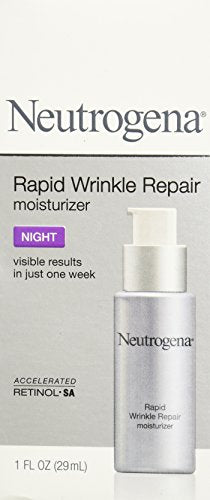 Productos para el cuidado corporal Crema Hidratante de noche