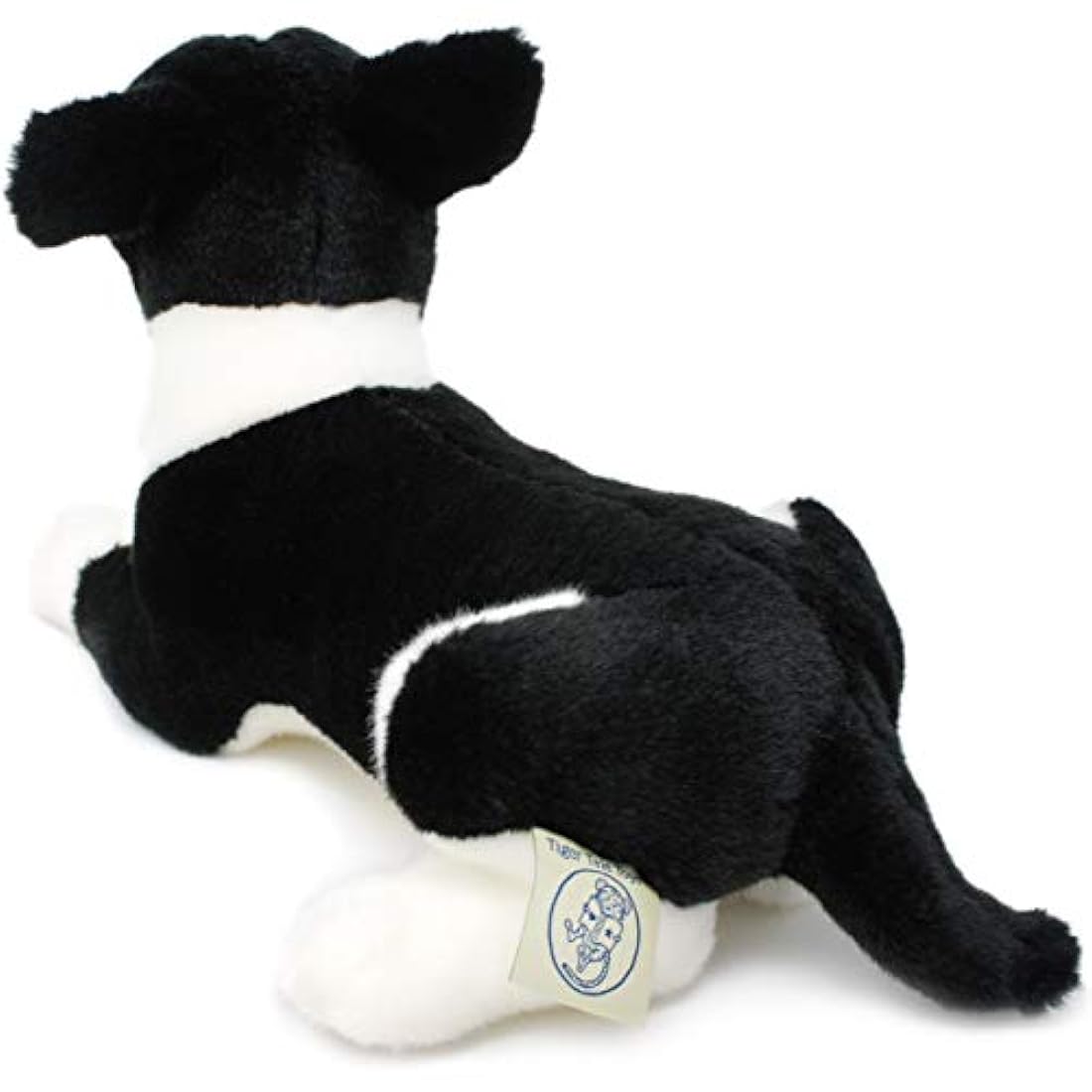 Peluche de perro
