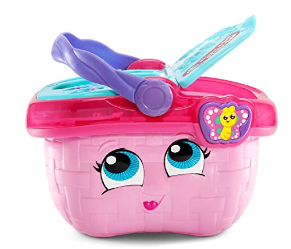 Agua natural artesanal, Empaque libre de frustración