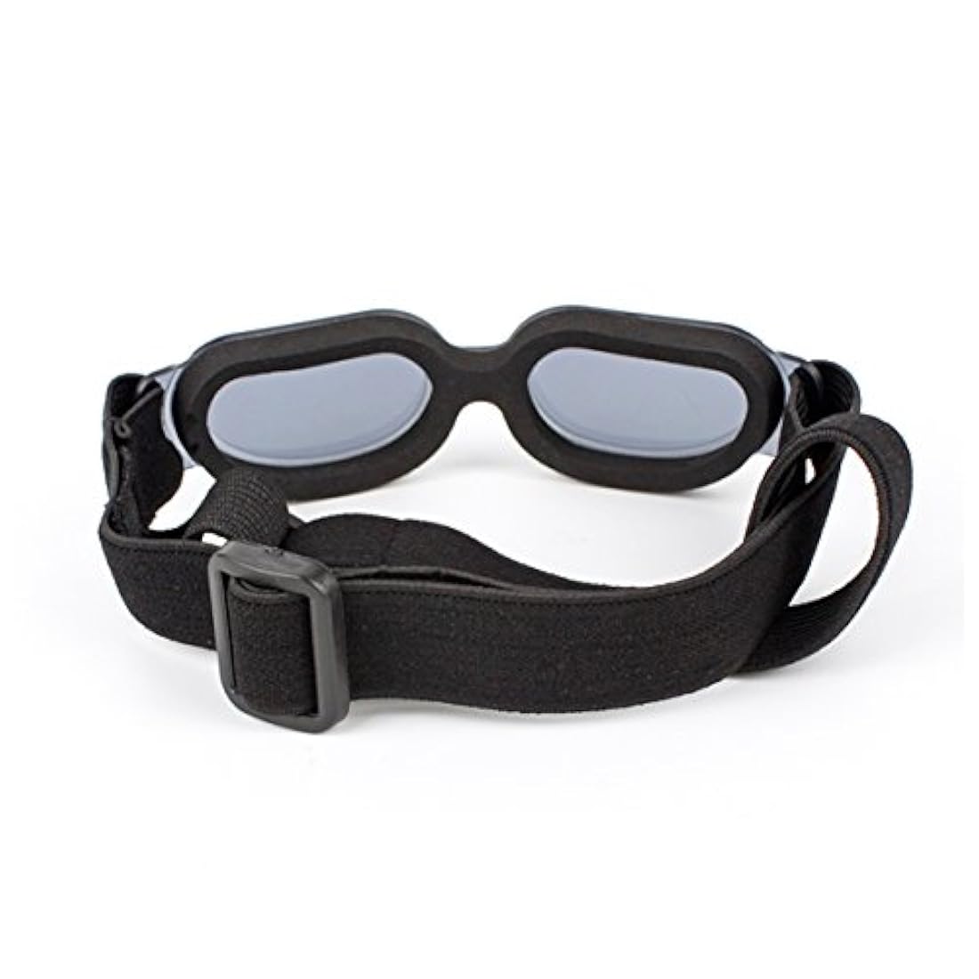 Gafas para perros con protección UV