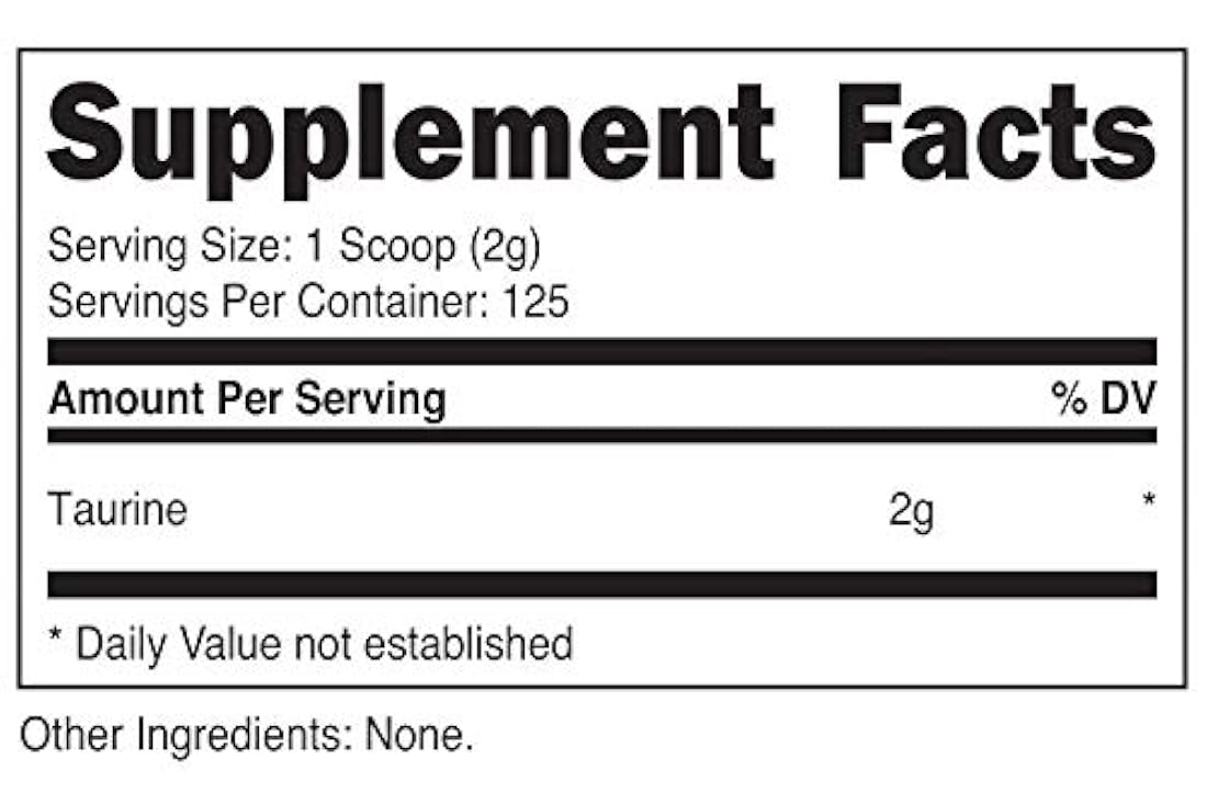 Todo Natural muscular y apoyo de fuerza 100 porciones 7.05