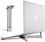 Soporte de Portátil para MacBook Pro