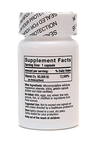 Vitamina D3