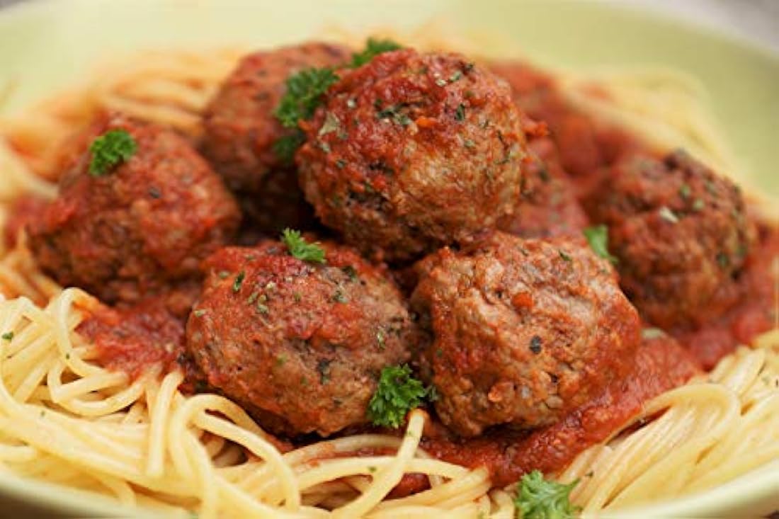 Herramienta para hacer albóndigas