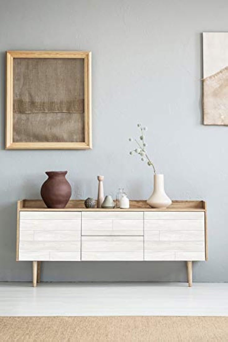 vinilo autoadhesivo liso color blanco (20.87)