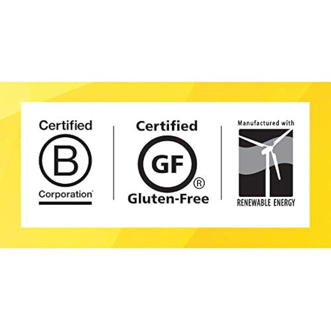 Suplemento dietetico para hombre 50 Plus 60 unidades