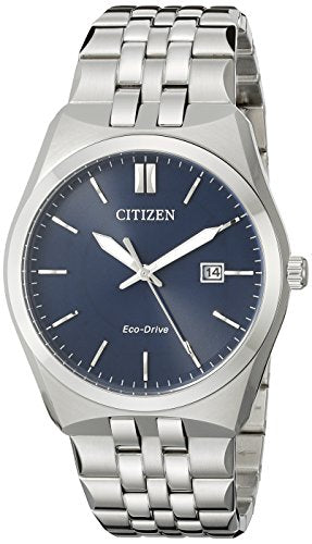 Reloj Citizen Eco-Drive BM7330-59L Corso para hombre