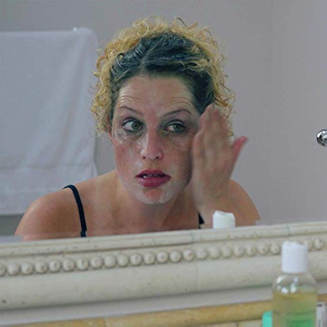 Vera Botanics - Limpiador de aceite y desmaquillante