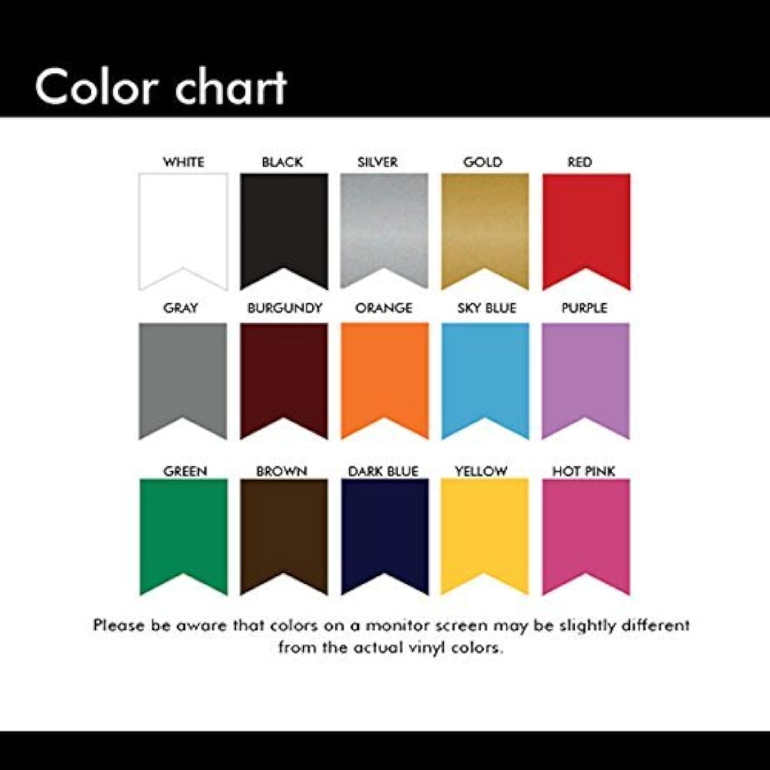 Adhesivo decorativo para pared, diseño de mandala