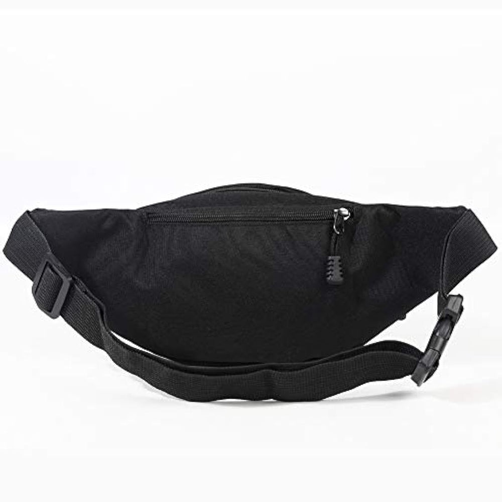 Canguro impermeable