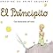 El principito (TD) (Edición en español)