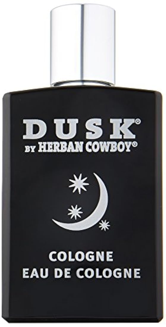 Colonia para hombre, 1.7 onzas