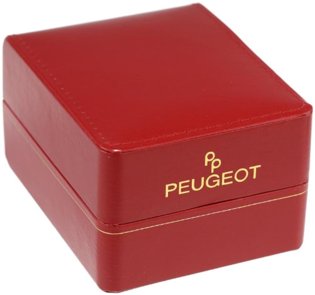 Reloj pequeño para mujer