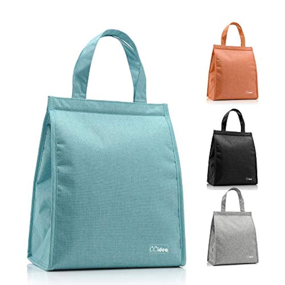 Bolsa de almuerzo para hombres y mujeres