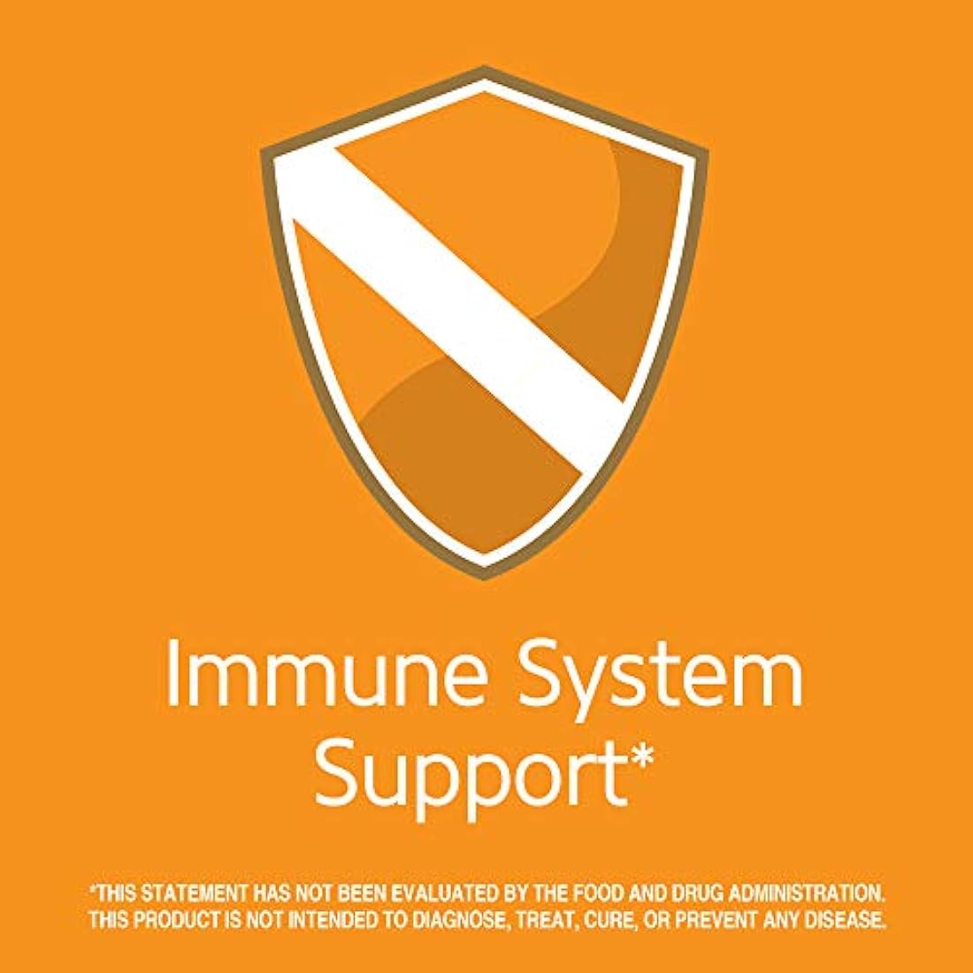 21st Century Immublast Tabletas masticables cítricos (32)