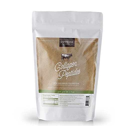 Proteína de carne de vaca premium no transgénica