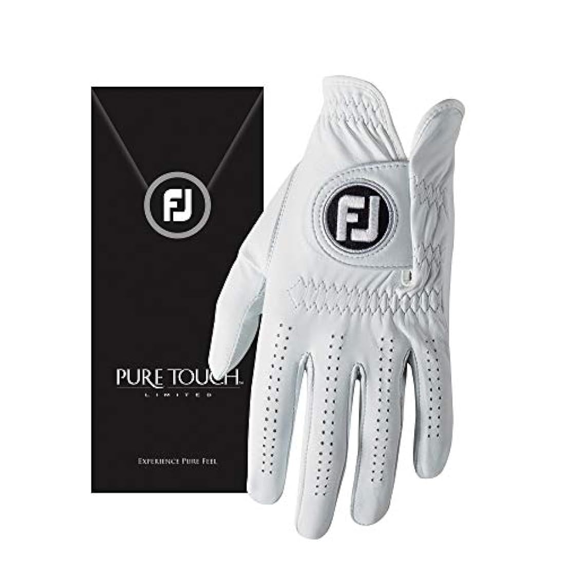 Guantes de golf para hombre