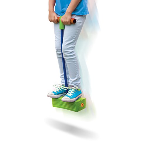 juego para todos de brincar