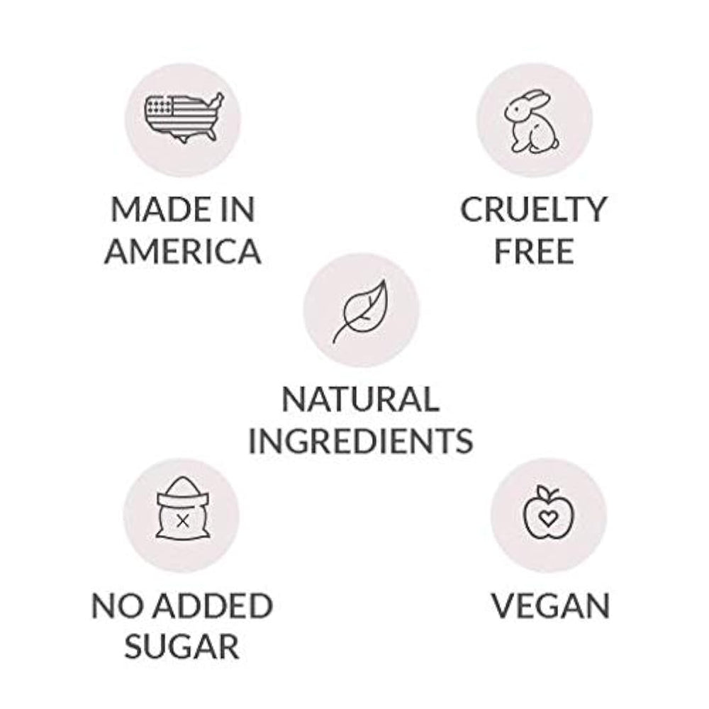 kerotin el crecimiento del cabello más Vitaminas