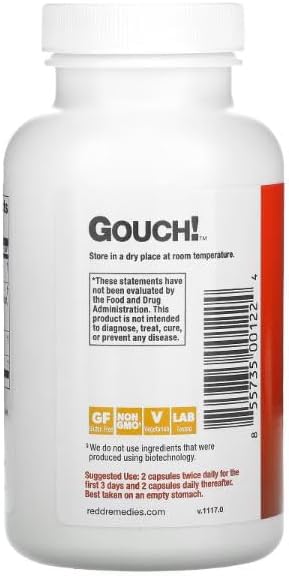 Suplemento de apoyo para articulaciones raíz de jengibre