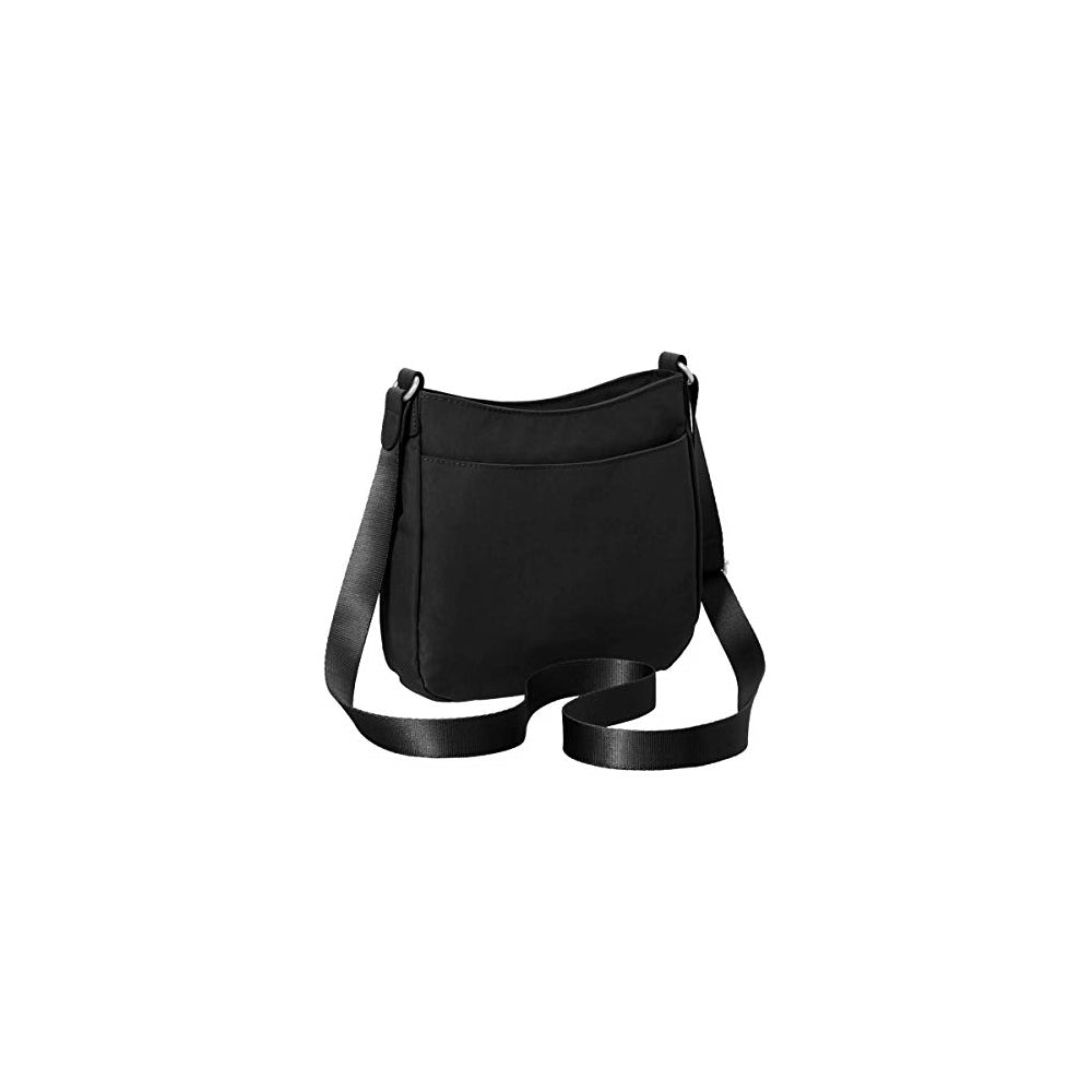 Bolsos con pulsera