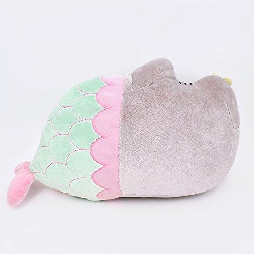 Peluche Sirena Pusheen, 7.25