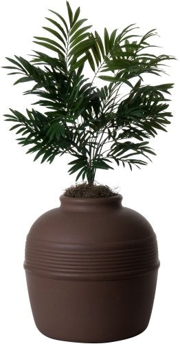 Good Pet Stuff Caja de arena oculta