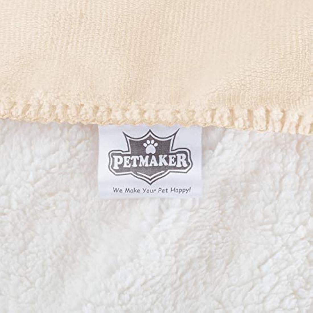 Mantas impermeables para mascotas