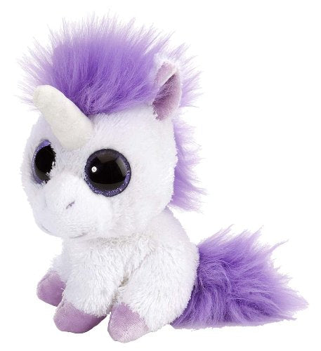 Peluche, Lavender L'Il Sweet and Sassy 5 pulgadas
