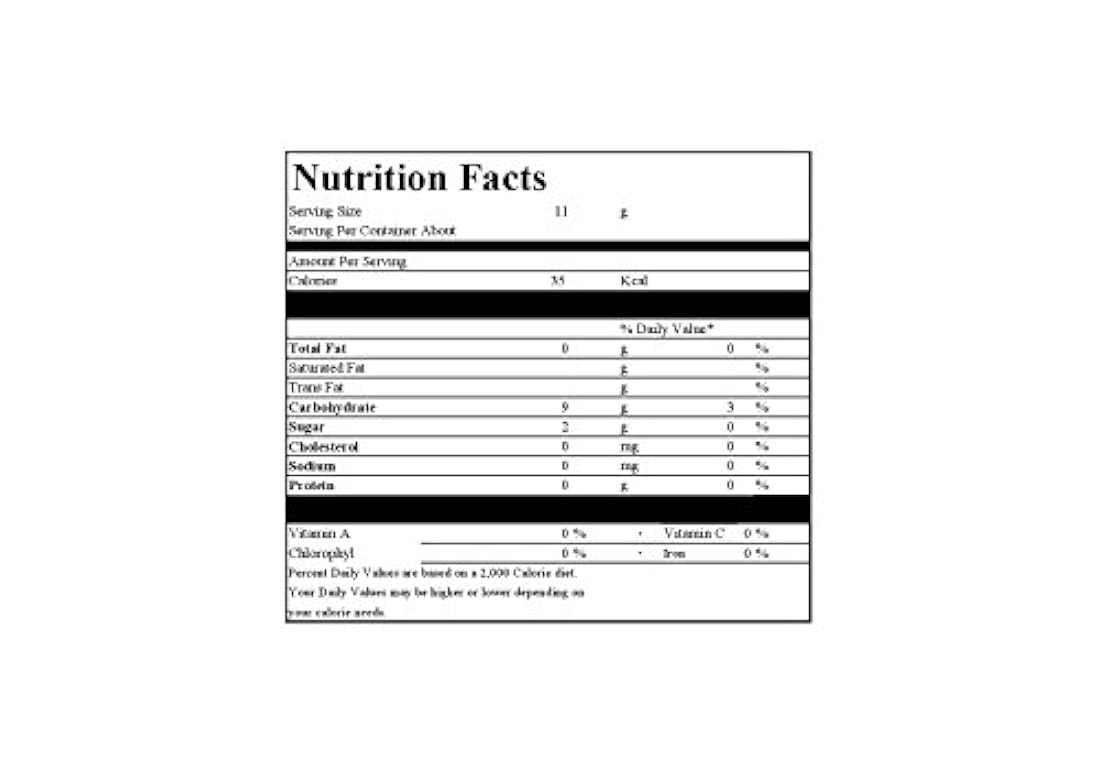 coreano 6 años raíz el Ginseng Rojo Extracto de oro, 240 g