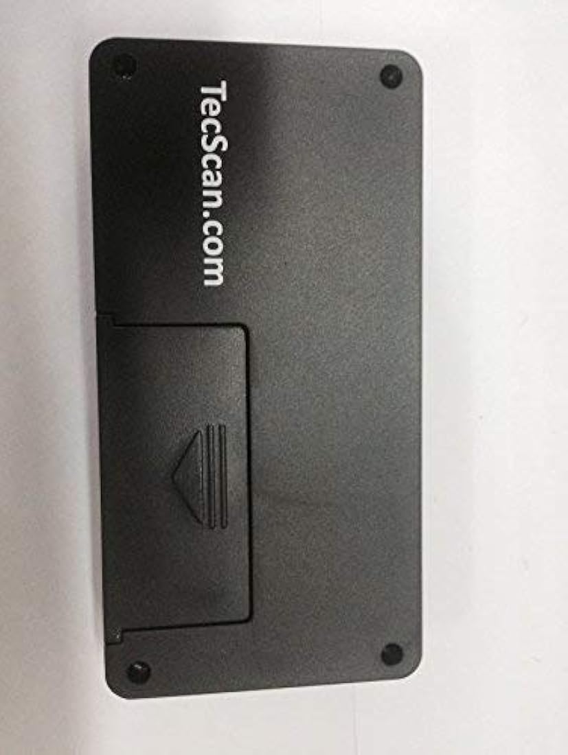 Reloj de barómetro para carrito de golf