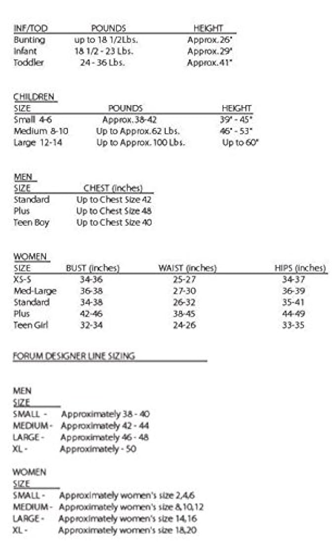 Forum Novelties Disfraz de diosa Romano