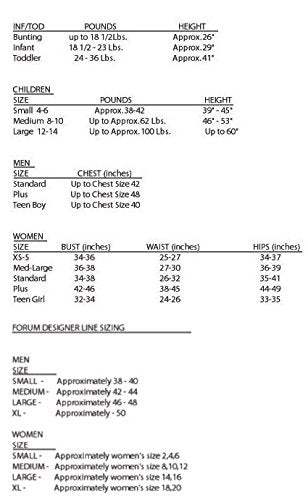 Disfraz de piloto de aerolínea para niños pequeños