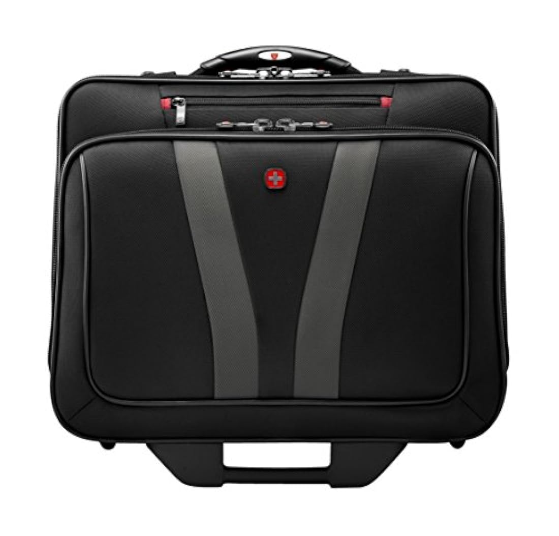 Bolsa de portátil funda portátil